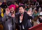 Sukhi &#38; Nitu CLICKstudio 2nd Cam 0243